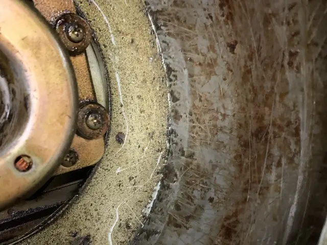 ＜年中無休＞作業外注一切なし◎対応地域外・営業時間外でもご相談歓迎！サービスの画像