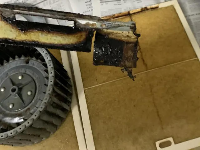 ＜年中無休＞作業外注一切なし◎対応地域外・営業時間外でもご相談歓迎！サービスの画像