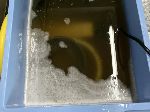 ＜年中無休＞作業外注一切なし◎対応地域外・営業時間外でもご相談歓迎！サービスの画像