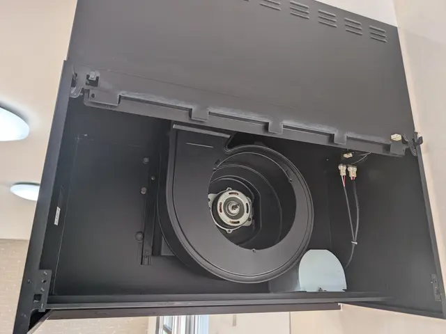 お客様のお力になります！経験と知識を活かして迅速丁寧に作業いたしますサービスの画像