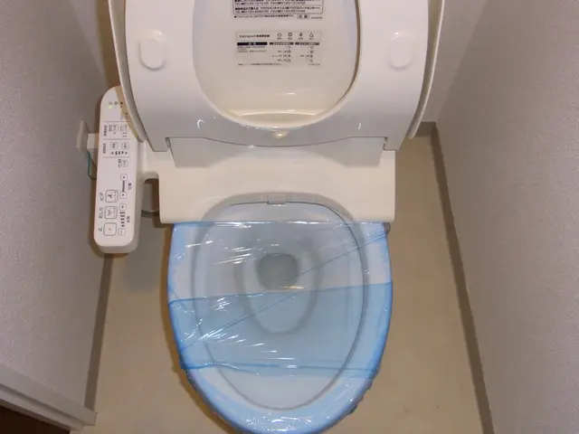 1日一件のしっかり仕上げ★★ご満足いただけるように心を込めて作業いたしますサービスの画像