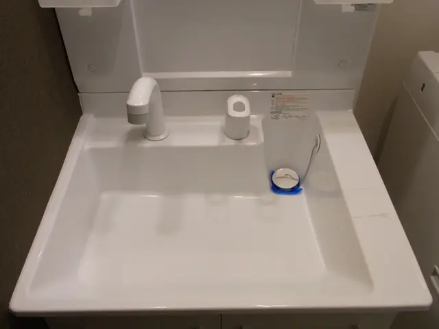 1日一件のしっかり仕上げ★★ご満足いただけるように心を込めて作業いたしますサービスの画像