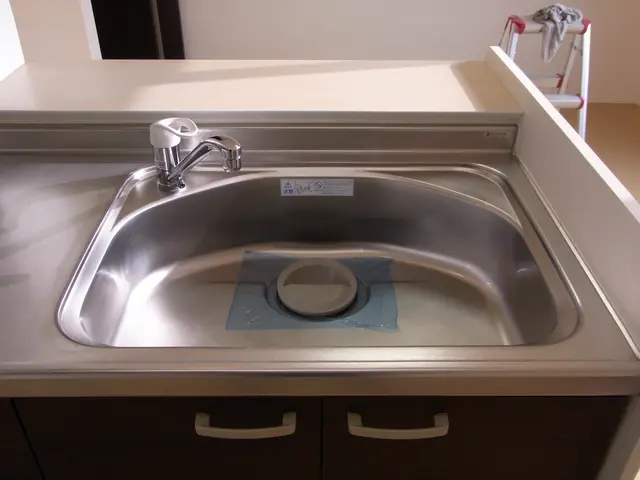 1日一件のしっかり仕上げ★★ご満足いただけるように心を込めて作業いたしますサービスの画像