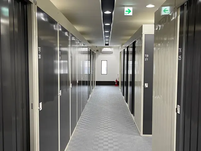 【業歴15年の経験と実績】営業時間外も対応いたします！当店にお任せくださいサービスの画像