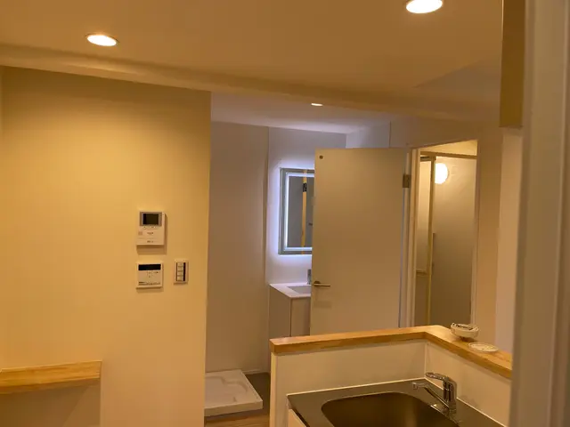 【業歴15年の経験と実績】営業時間外も対応いたします！当店にお任せくださいサービスの画像