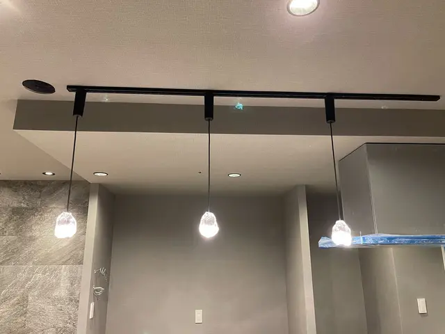 【業歴15年の経験と実績】営業時間外も対応いたします！当店にお任せくださいサービスの画像