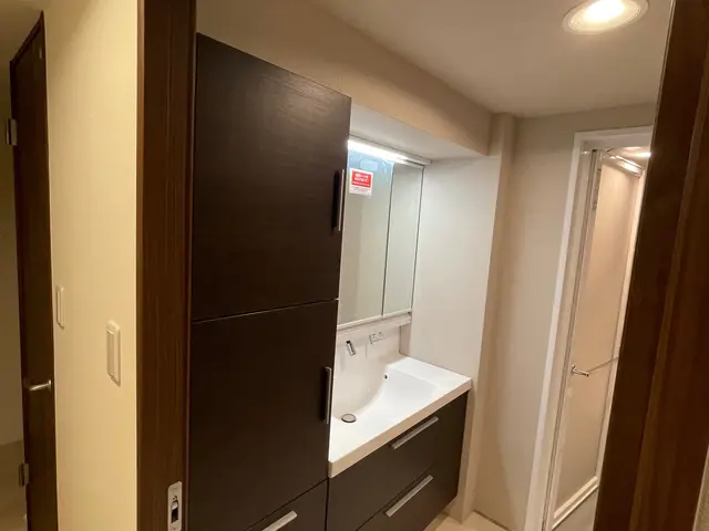 【業歴15年の経験と実績】営業時間外も対応いたします！当店にお任せくださいサービスの画像