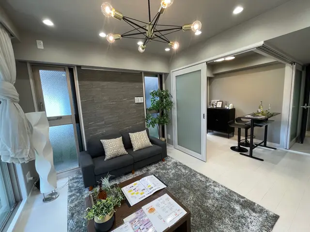 【業歴15年の経験と実績】営業時間外も対応いたします！当店にお任せくださいサービスの画像