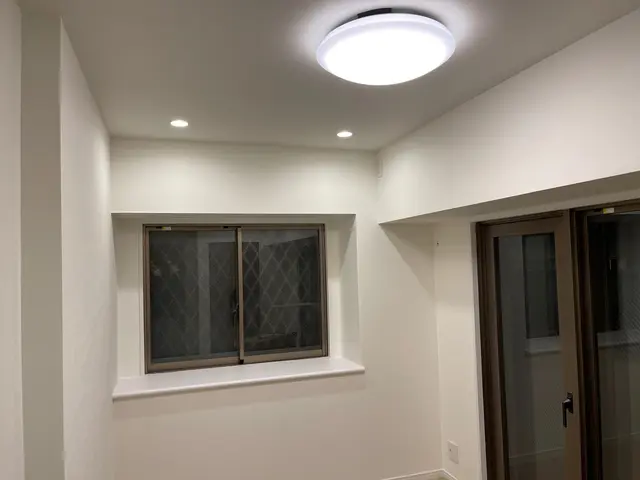 【業歴15年の経験と実績】営業時間外も対応いたします！当店にお任せくださいサービスの画像