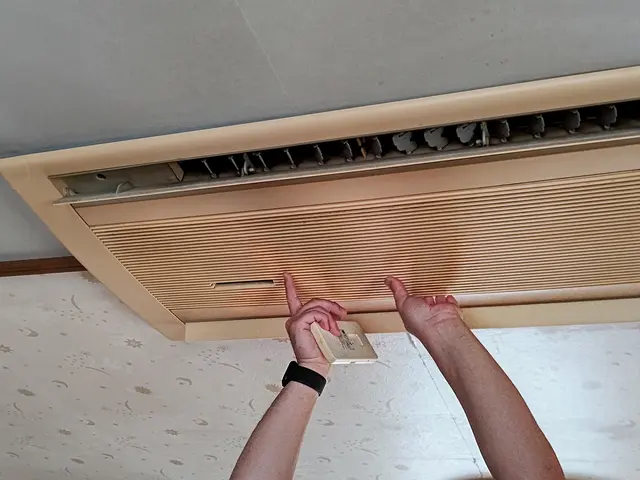 【年中無休】業歴10年の経験と実績！女性スタッフ同行可能！損害保険加入店サービスの画像