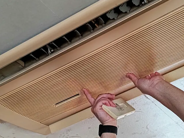 【年中無休】業歴10年の経験と実績！女性スタッフ同行可能！損害保険加入店サービスの画像