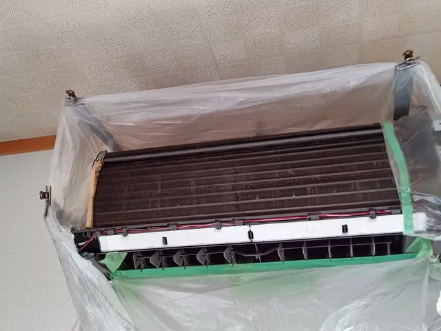 【年中無休】業歴10年の経験と実績！女性スタッフ同行可能！損害保険加入店サービスの画像