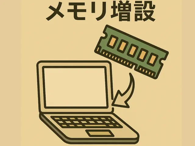 豊富な経験と知識で安心！仕上がり重視で丁寧に作業いたします！サービスの画像