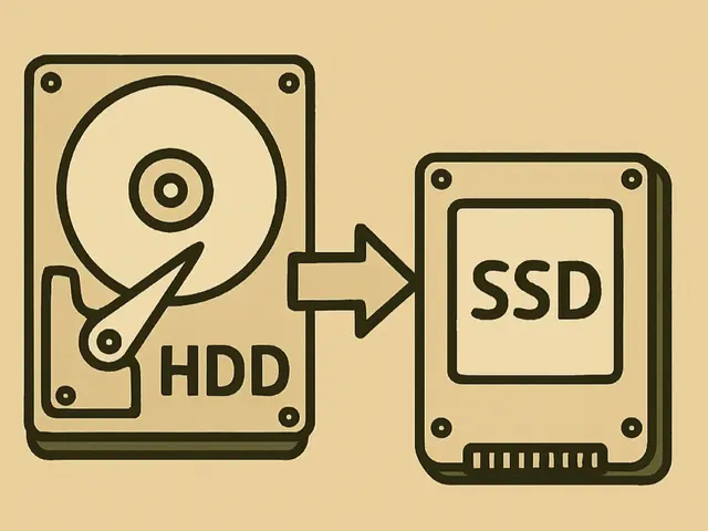 豊富な経験と知識で安心！仕上がり重視で丁寧に作業いたします！サービスの画像