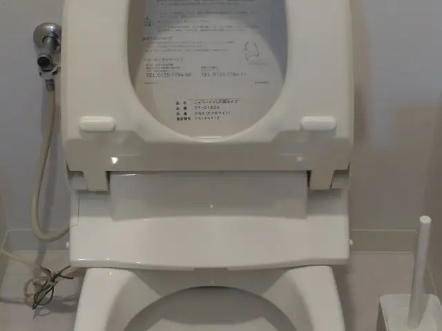 埼玉・川口発★真夏のキャンペーン実施中★【明朗会計】◎自社対応サービスの画像