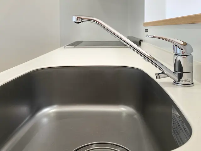 【◉費用対効果抜群◉】水回りまるごと輝きます！◉極上の仕上がり◉支持率96%◉サービスの画像