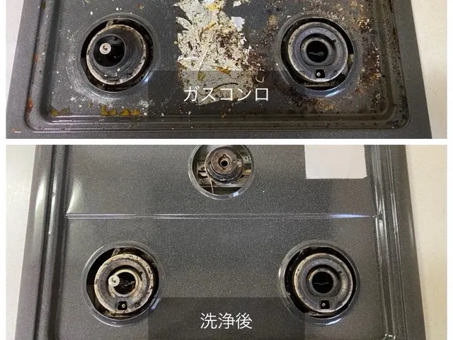 【◉費用対効果抜群◉】水回りまるごと輝きます！◉極上の仕上がり◉支持率96%◉サービスの画像