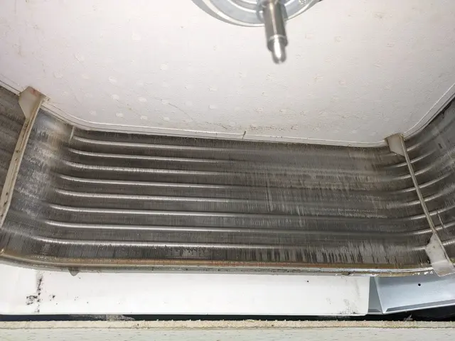 ◆年中無休◎店長の私がお伺いします◎営業時間外も対応可◎アフターフォロー万全サービスの画像