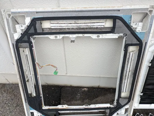 ◆年中無休◎店長の私がお伺いします◎営業時間外も対応可◎アフターフォロー万全サービスの画像