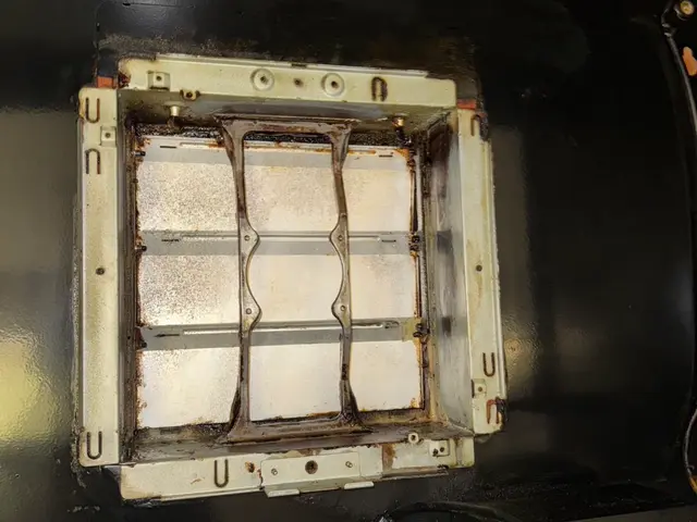 お客様のお力になります！経験と知識を活かして迅速丁寧に作業いたしますサービスの画像