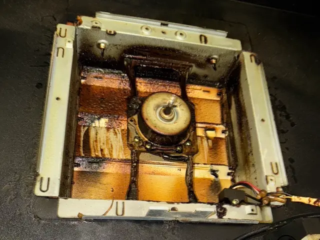 お客様のお力になります！経験と知識を活かして迅速丁寧に作業いたしますサービスの画像