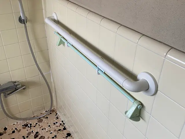 お客様のお力になります！経験と知識を活かして迅速丁寧に作業いたしますサービスの画像