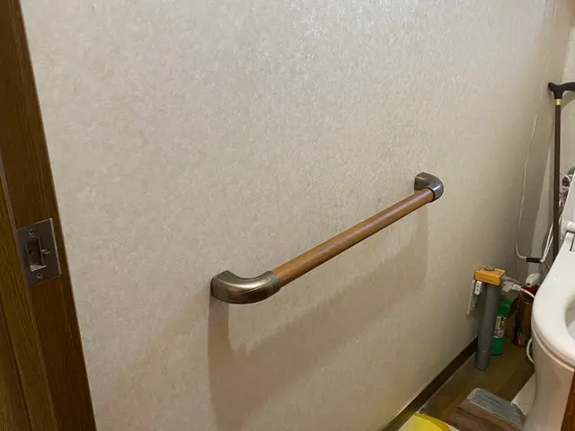 お客様のお力になります！経験と知識を活かして迅速丁寧に作業いたしますサービスの画像