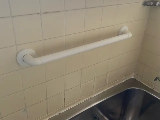 お客様のお力になります！経験と知識を活かして迅速丁寧に作業いたしますサービスの画像