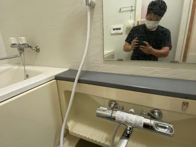 損害保険加入済◎アフターフォローまでしっかり対応いたします！サービスの画像