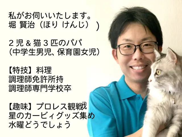 大変な汚れはプロにお任せ！キャッシュレス決済でお得にクリーニング☆！サービスの画像