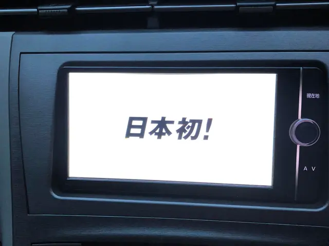 愛知県西部エリア　TVキャンセラー取付　営業時間外、対応エリア外もご相談下さい！サービスの画像