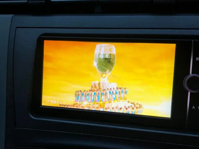 愛知県西部エリア　TVキャンセラー取付　営業時間外、対応エリア外もご相談下さい！サービスの画像