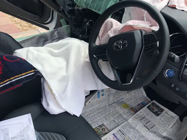 愛知県西部エリア　TVキャンセラー取付　営業時間外、対応エリア外もご相談下さい！サービスの画像