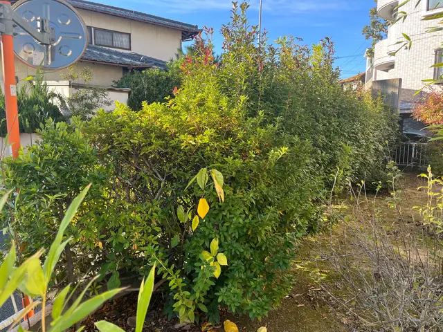 【業歴15年の経験と実績】作業外注なし全て自社施工！アフターフォローも万全サービスの画像