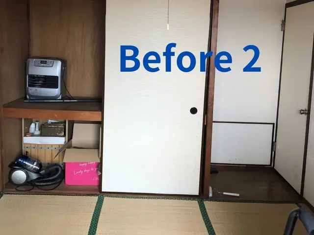 「高品質の証、熟練の技がもたらす安心感』サービスの画像