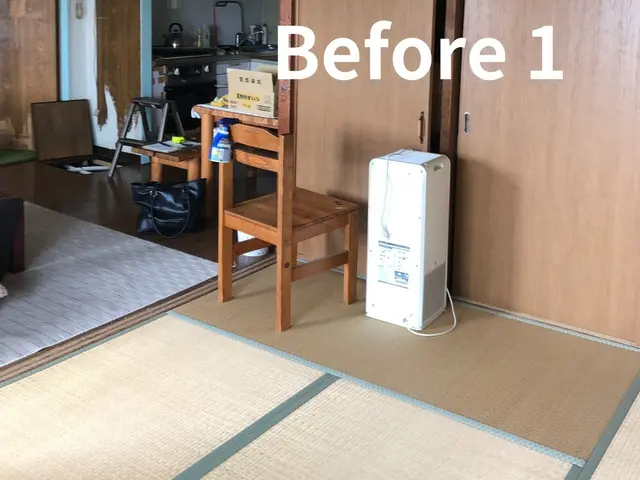 「高品質の証、熟練の技がもたらす安心感』サービスの画像