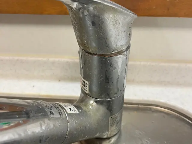 【年間200件以上の作業実績！】頑固な油汚れをしっかり落とします！サービスの画像