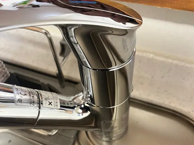 【年間200件以上の作業実績！】頑固な油汚れをしっかり落とします！サービスの画像