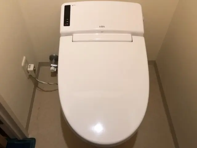 ☆プロの自社スタッフがお伺いします！サービスの画像