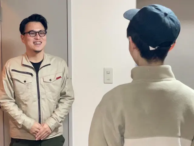 【10月空きあり！】今年もあと少し、お困りごとはお任せください！サービスの画像