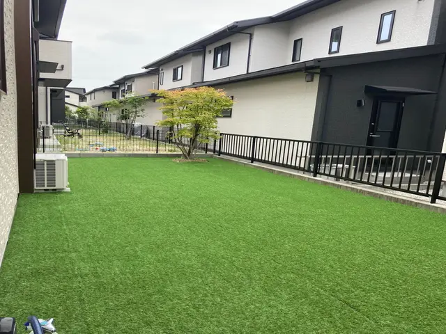 【10月空きあり！】今年もあと少し、お困りごとはお任せください！サービスの画像