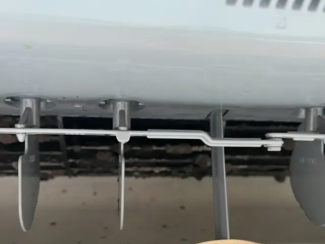 エアコンクリーニングお任せください丁寧施工でお客様に安心快適を届けますサービスの画像