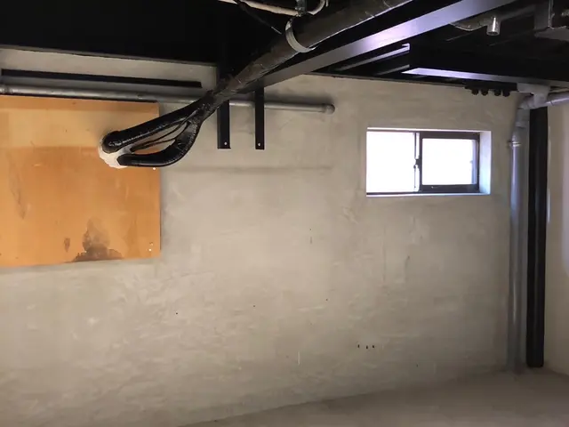 断られた取付もお任せ下さい！ご予約前にお問い合わせ下さい。お見積もり致します。サービスの画像