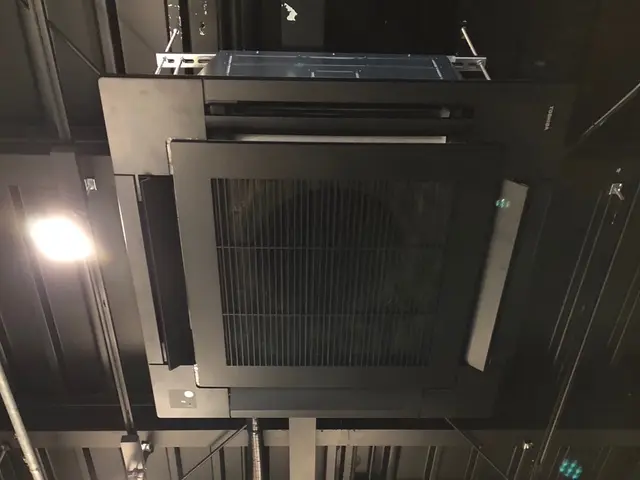 断られた取付もお任せ下さい！ご予約前にお問い合わせ下さい。お見積もり致します。サービスの画像