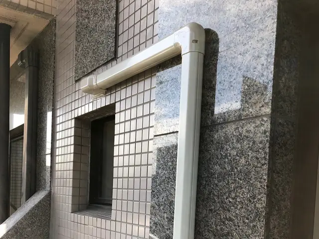 断られた取付もお任せ下さい！ご予約前にお問い合わせ下さい。お見積もり致します。サービスの画像