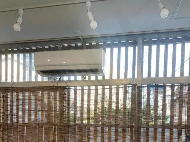 断られた取付もお任せ下さい！ご予約前にお問い合わせ下さい。お見積もり致します。サービスの画像