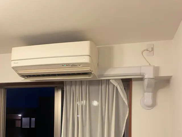 断られた取付もお任せ下さい！ご予約前にお問い合わせ下さい。お見積もり致します。サービスの画像