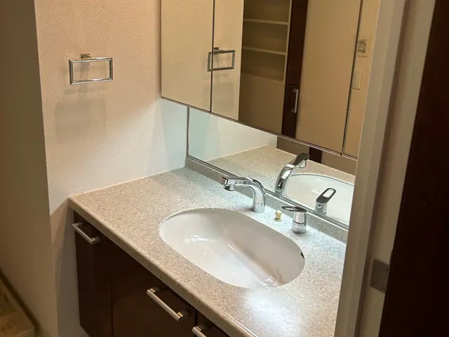 ◆予約から施工まで100%自社対応◎対応地域外も対応可◎駐車場代当店負担サービスの画像