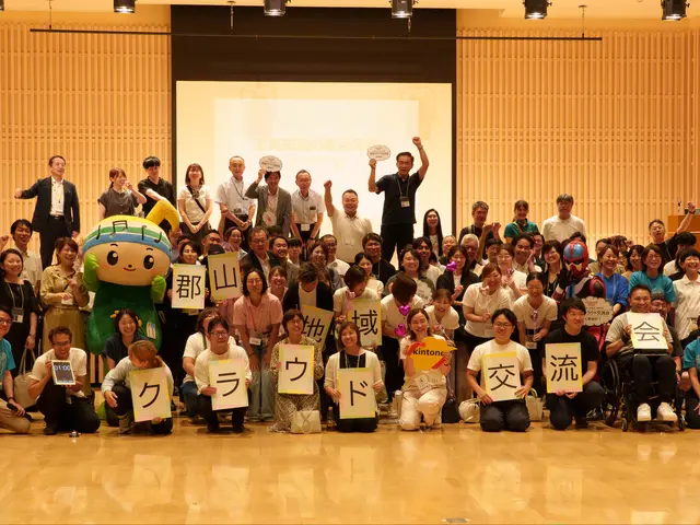 イベントの思い出、未来に届けます