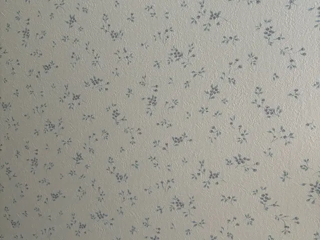 【業歴15年の実績】年中無休◎女性スタッフ同行可◎アフターフォローも万全サービスの画像